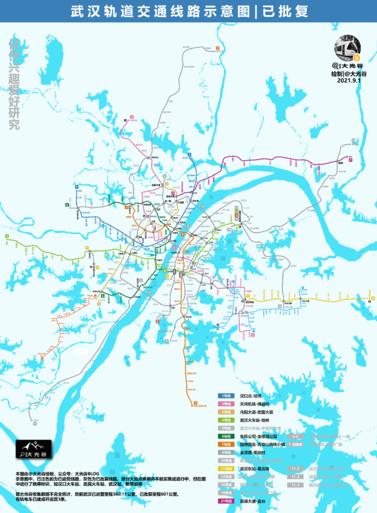 武汉第五期建设规划目前暂不满足申报条件