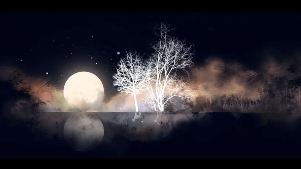 湖北省中华诗词学会楚凤诗社双推成果之诗人吴延平