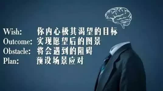 弗洛伊德認為:一個高情商的人,是這樣控制自己情緒的