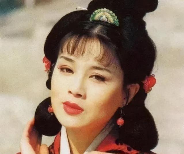 汉宫飞燕中字已更新完整免费观看中字资源已完结免费观看