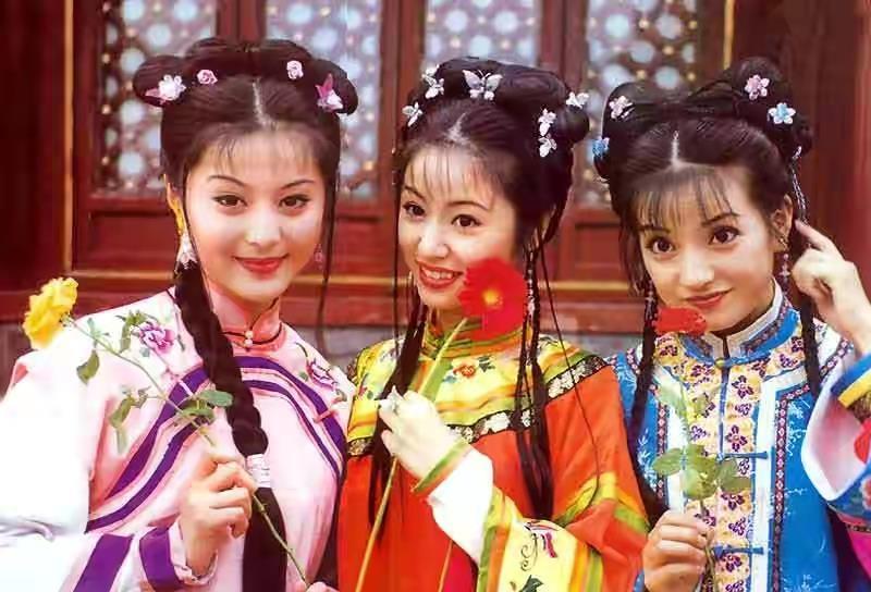 优秀电视剧排行榜国内_国内电视剧高分排行榜TOP20(你看过哪几部)