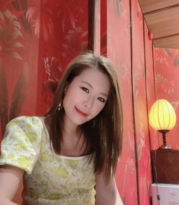 看看你认识哪些?