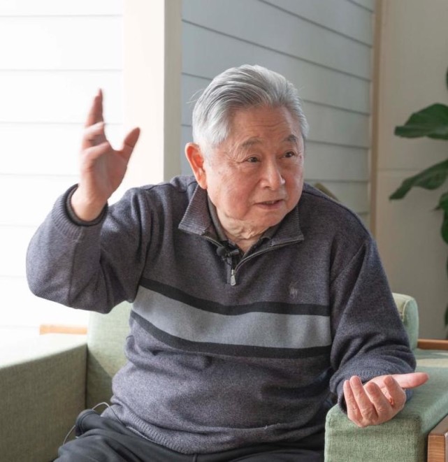 不再限制中国乒乓球一家独大，从徐寅生到刘国梁，国际乒联主席又见中国人？_腾讯新闻