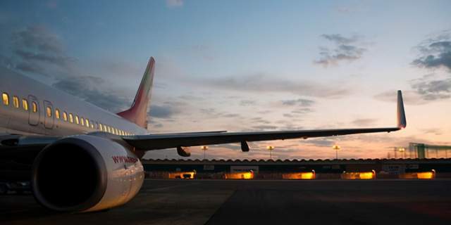 广西城市排行_各省前三季度上市公司排名,广西太少了