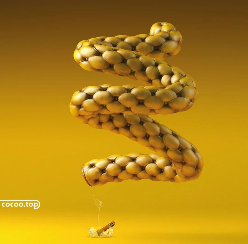 将客观世界人们所熟悉的,合理的和固定的次序,移置于逻辑混乱的荒诞反