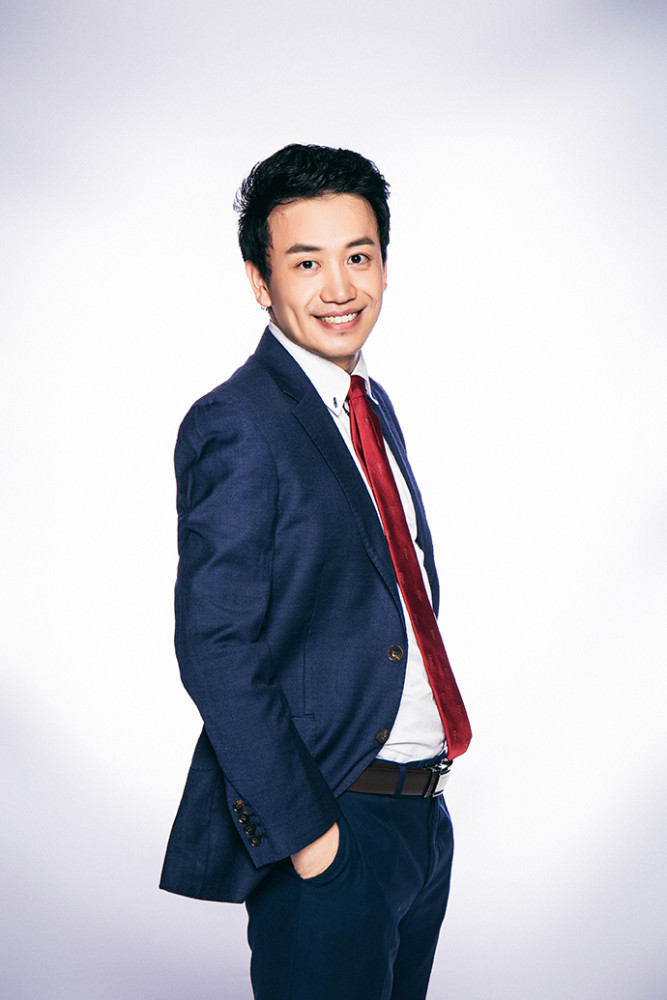 安信证券首席策略分析师陈果配置宁组合的资金年内再切回茅指数已不