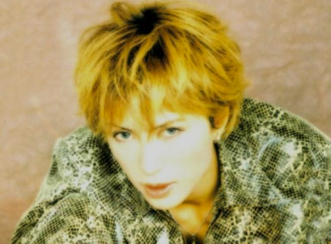 日本视觉系王子gackt宣布因身体原因将无限期暂停演艺活动