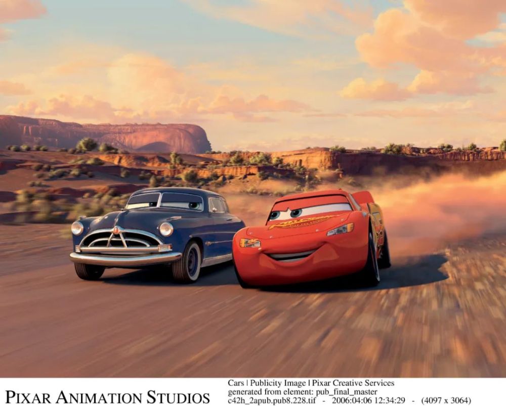 赛车总动员中字版在线完整免费观看1080p高清完整熟肉已完结