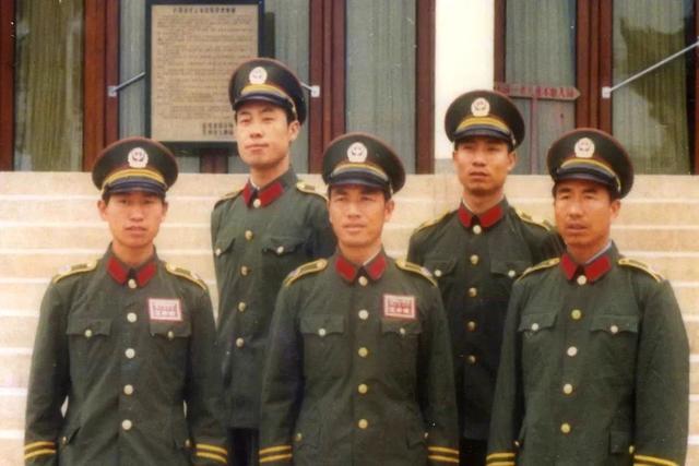 腾讯内容开放平台