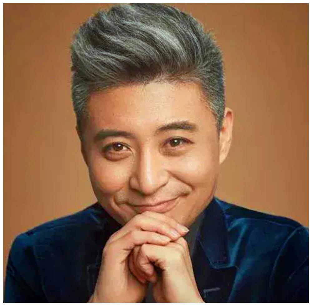 相声演员"周炜"删除所有道歉信息,3个下策,让他越描越黑