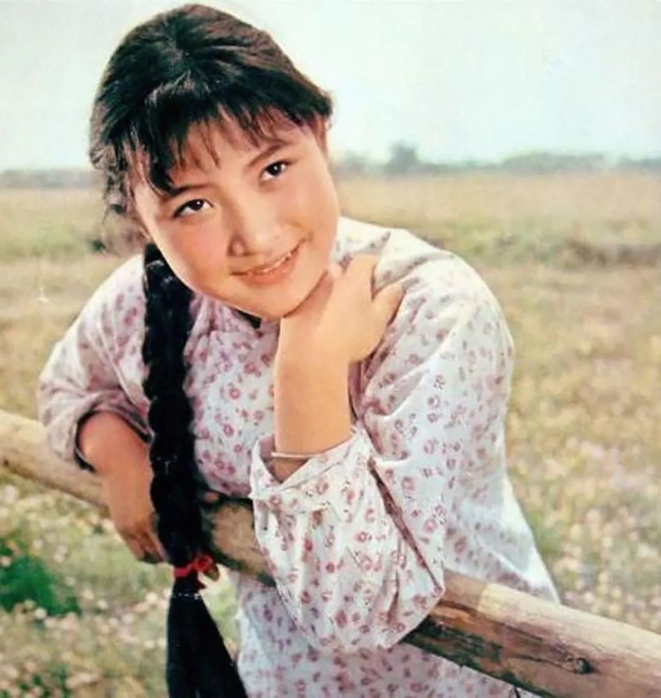 小花免费加长版免费加长版迅雷bt下载完整免费观看