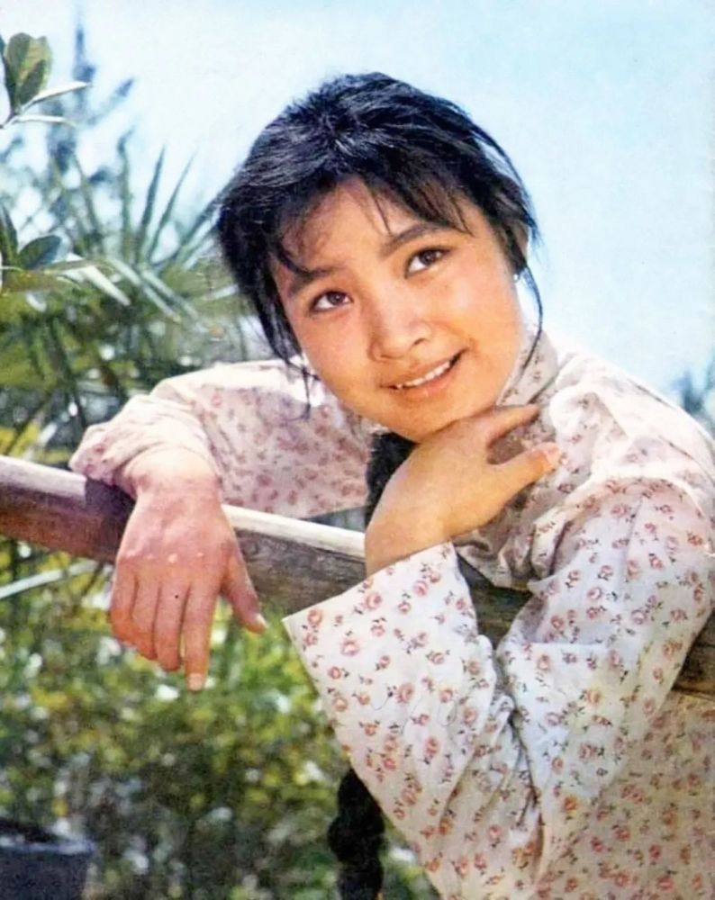 小花免费加长版免费加长版迅雷bt下载完整免费观看