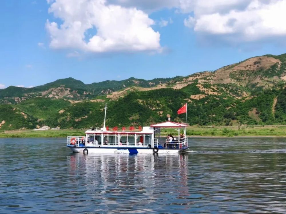 通化去西安需要隔离么(通化到西安火车票查询价格表)