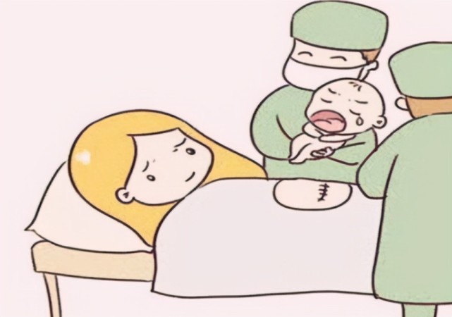 西宁物业经理帮孕妇接生