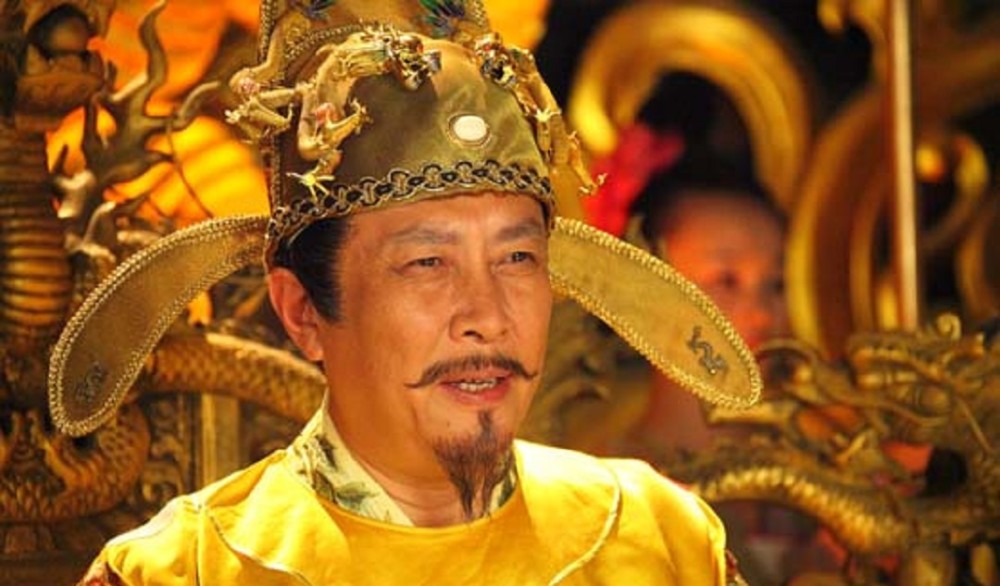 安史之乱后唐德宗致力于削藩大业为何却失败了