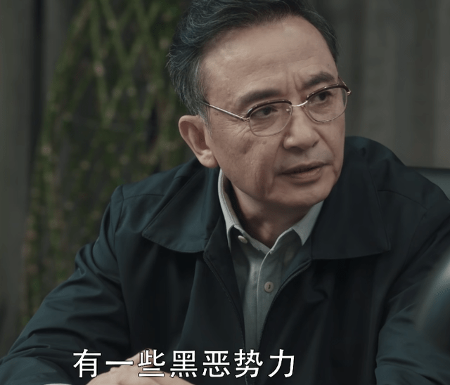 扫黑风暴立功后赵立根可以晋升为省委政法委书记吗