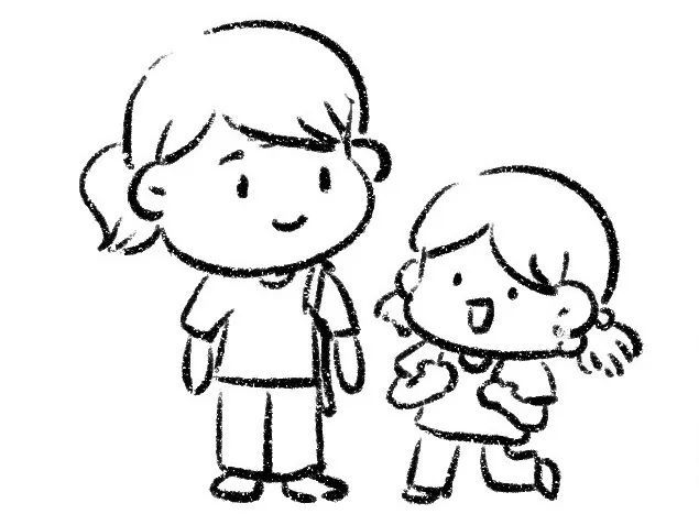 奉浦15分钟美好生活圈大公开!你在"圈"里么?