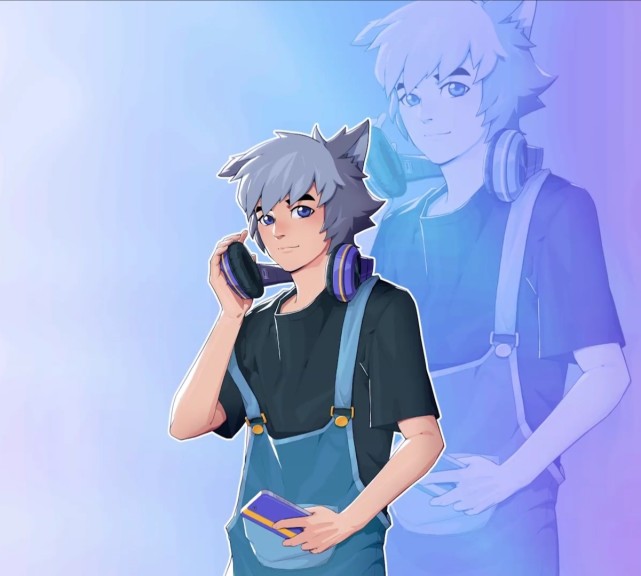 喜羊羊看完灰太狼家的衣柜总算知道为何小灰灰从不换衣服