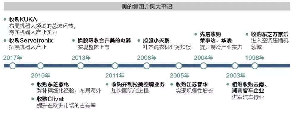 心得经验稳赚方法_经验心得6_心得经验总结