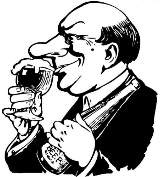 "人过50,穷莫管2事,富莫管2人",说得很现实了,建议都看看