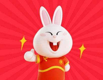 淘特为什么发货这么慢一般来说,正常发货都是48小时