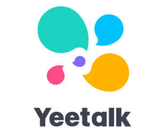 yeetalk=yeetalk哪个国家的软件