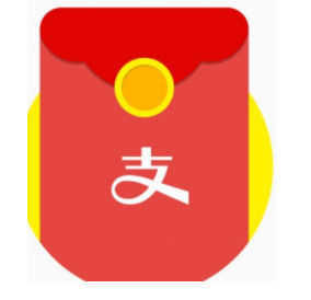 支付宝未来红包几点发支付宝未来红包怎么发