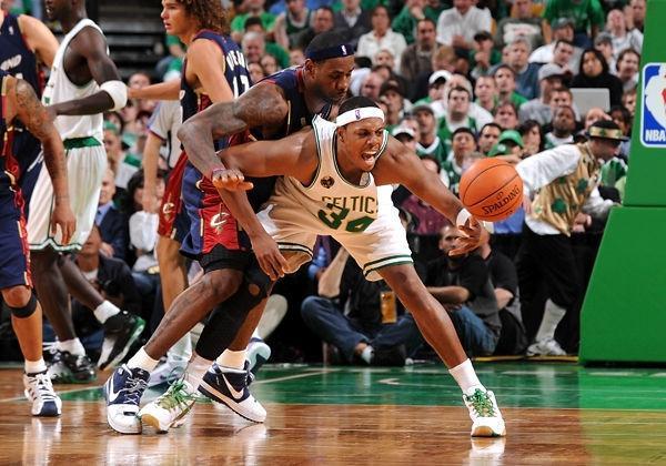 著名詹黑:哥们儿不干了!