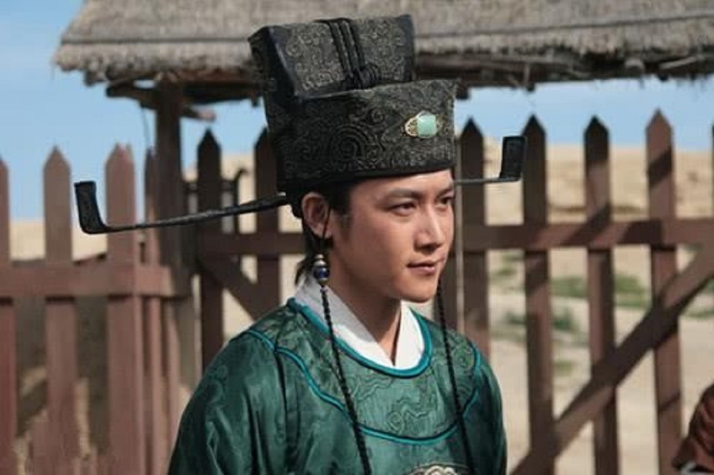 王安石想要教训苏轼 以一上联为题 因至今无人能对而成千古绝对 全网搜