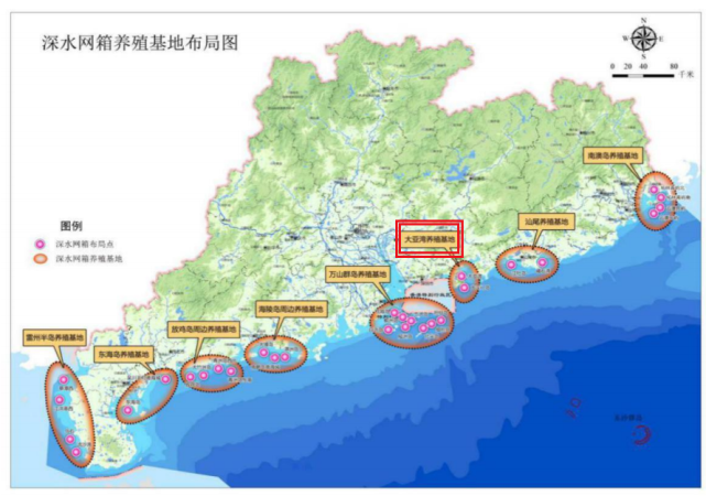广东农业农村十四五规划发布26处提及惠州