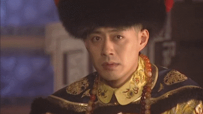 贵圈他曾在康熙王朝里扮演顺治为何如今成了渣爹专业户