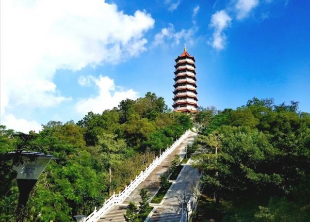 黄圃镇黄圃乡村休闲文化美食游,走起!