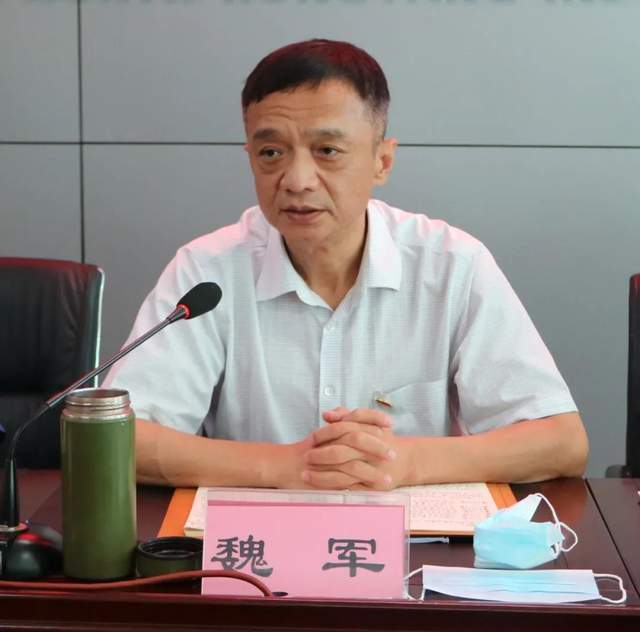 21亿!湖南湘潭"主板第一股",新董事长52岁掌"帅印"