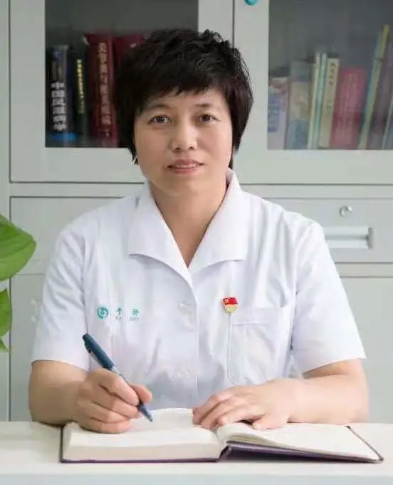 【名中医话养生】产后身痛你需要这样做