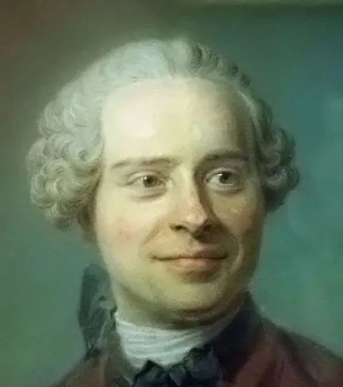 达朗贝尔|比埃尔·拉普拉斯|数学|约瑟夫·路易斯·拉格朗日|概率论