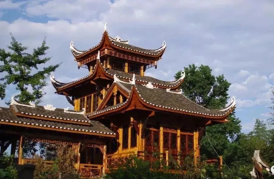 路 二王家厂暴动纪念碑城头山景区余家牌坊线 路 三澧州文庙思王祠