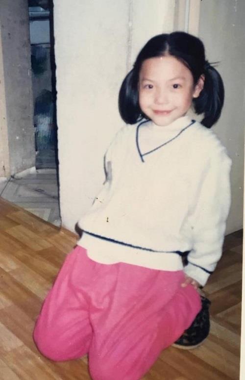 张碧晨|中国好声音|吴莫愁|庾澄庆|商演