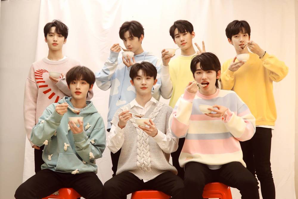 1080p超清1080p已共享免费观看中字完结