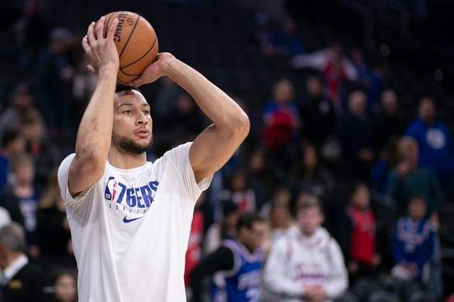 马库斯-斯马特 何去何从？盘点当今NBA面临转型期的五大球星：不改变就被淘汰！