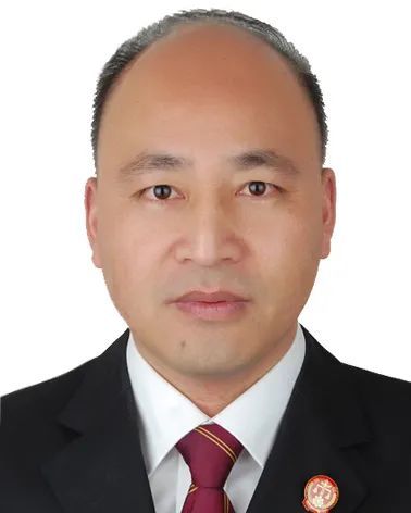 刘学同志为院长候选人上栗县人民法院继续提名聂奇能同志为院长候选人