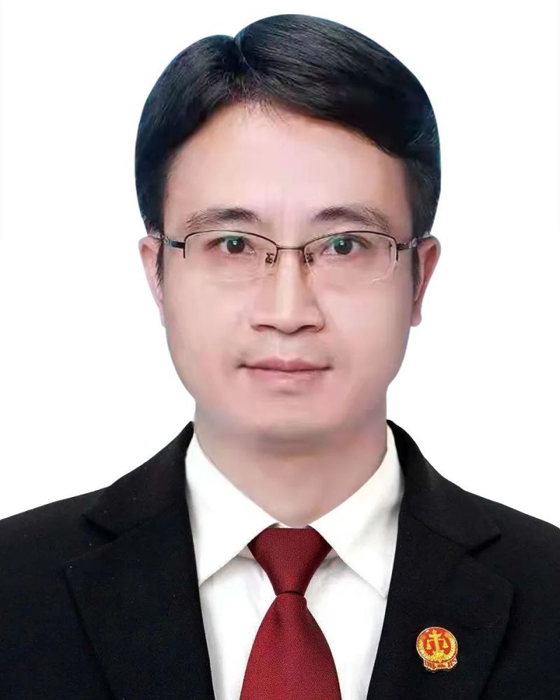 最新人事变动～_腾讯新闻