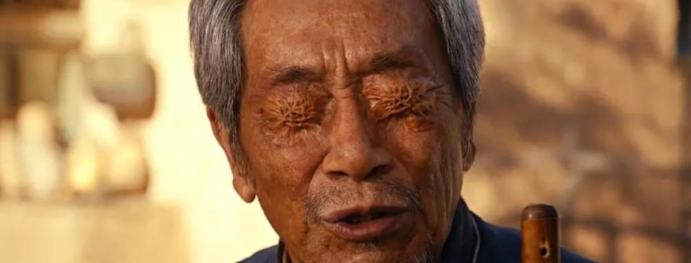 云南虫谷4k高清在线完整观看清晰1280p迅雷下载迅雷bt完整资源