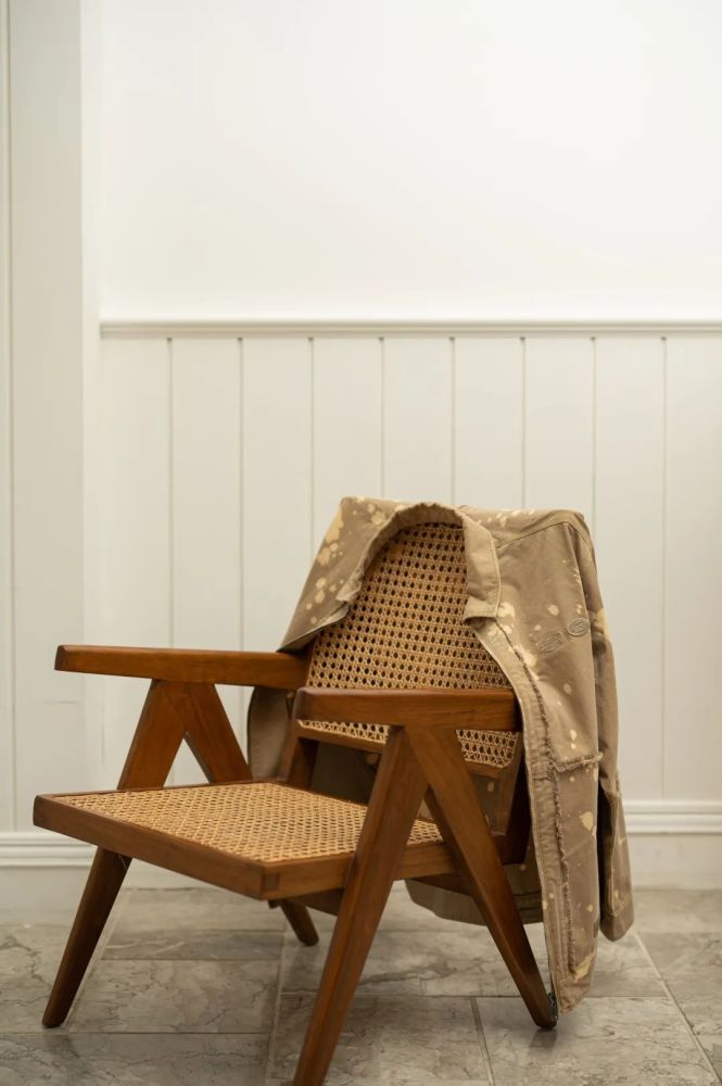 蓝染不稀奇了,那我们还能如何搞事情?