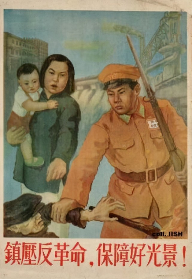 让侵华日军头痛不已的江洋大盗,是怎样被擒获的?