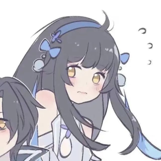 第116期:西施耀情侣王者头像,来中路救我啊|王者荣耀头像|西施耀