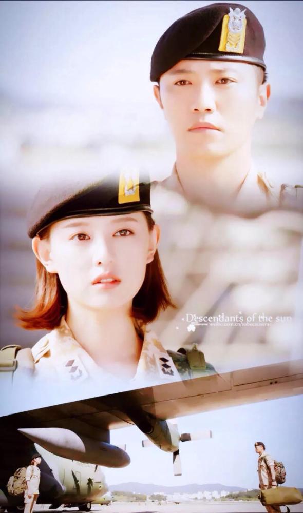 经典的老韩剧排行榜_十部必看的经典韩剧,赶紧收藏起来看(2)