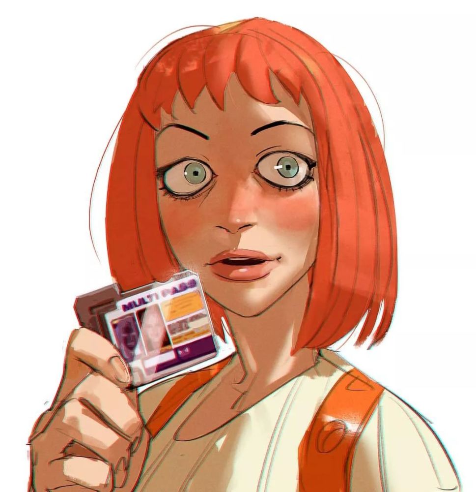 漫画人物的灵魂就是面部表情夸张又贴近生活