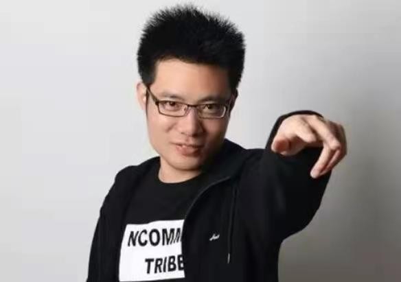 不愧是小象互娱还记得大司马的肌肉金轮吗每场活动都如此火爆