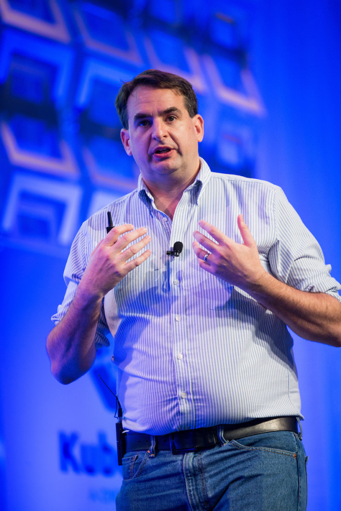 ian murdockian murdock 是 linux 发行版 debian gnu/linux 创始人