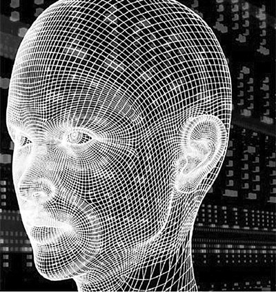 人脸识别是怎样实现的 电脑是怎么通过摄像头辨别我们的身份